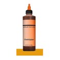 thumbnail image 1 of Chefmaster Colorant Alimentaire pour Aérographe Orange Vif, 9 oz., 1 of 1