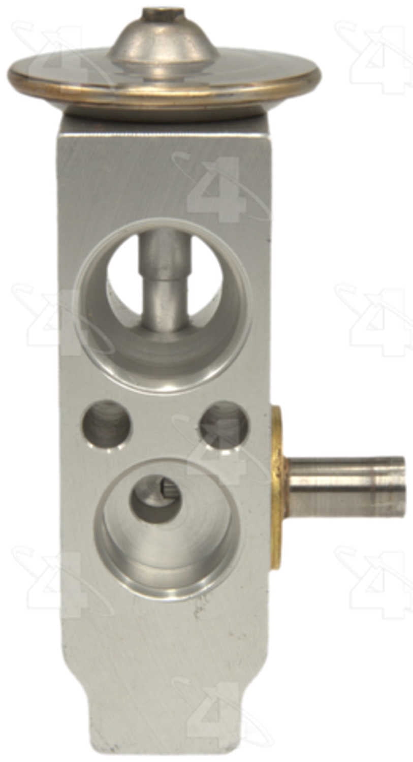 Four Seasons A/C Expansion Valve P/N:39070 Fits select: 2003-2006 MITSUBISHI MONTERO