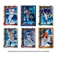 thumbnail image 2 of 2025 Topps Holiday Baseball Trading Cards Collectors Tin, 2 of 4