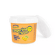thumbnail image 4 of Scrub Daddy Pasta de Limpieza Natural Limpia con Mandarina FG9800001006CS0EN02, 4 of 5