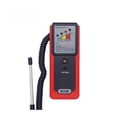 thumbnail image 4 of Repair Special Tool Brake Fluid Tester Brake Fluid Testing Pen Water Content Moisture Test ,Universal Oil Analyzer, 4 of 4