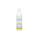 thumbnail image 1 of Gel Refrescante Gigi para Despues Depilado Con Cera 236 ml Gigi Post Wax Cooling Gel, 1 of 1