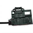 thumbnail image 5 of W10404050 W10238287 Lid Lock for Whirlpool Washing Machine, 5 of 5