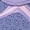 Blue Purple Pink, variant on Unisex Five-Toe Water Shoes Multifunctional Quick-Dry Non-Slip Footwear for Swimming Cycling Yoga Outdoor Sports