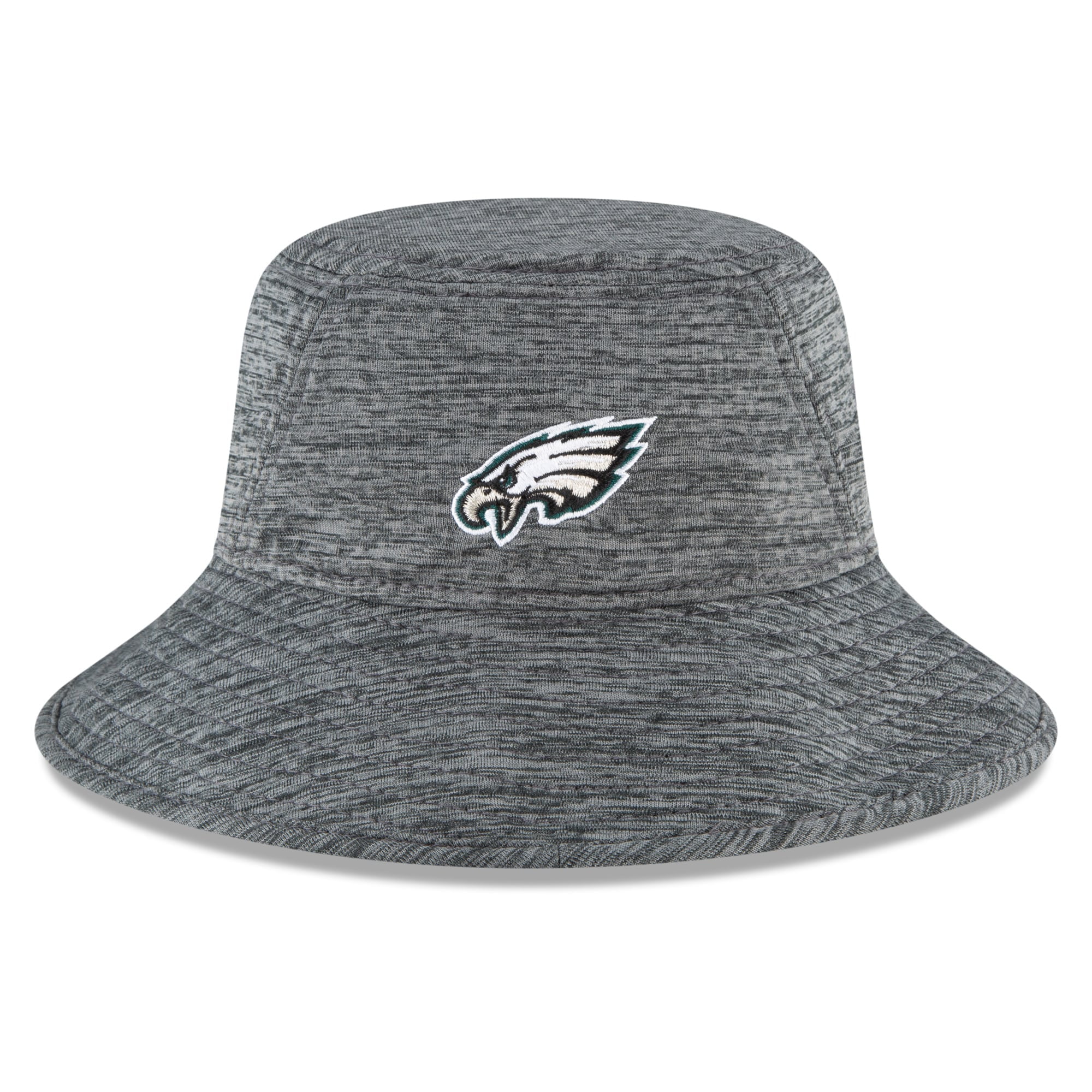 Men's New Era Graphite Philadelphia 