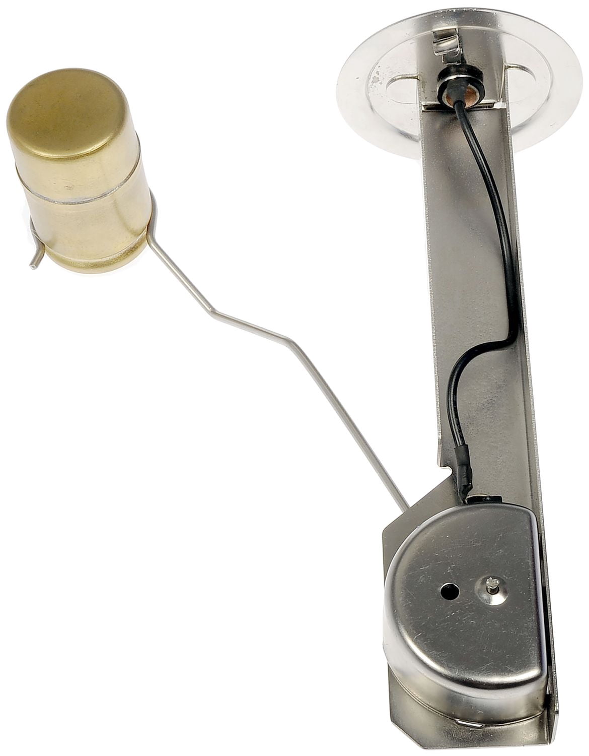 Dorman 692-270 Fuel Tank Sending Unit for Specific Ford Models