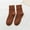 Dark Red, variant on Running socks men , Thin socks women , Socks for men , compression socks men , Size Uniform size , 10 Pairs