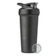 thumbnail image 1 of BlenderBottle Strada Sleek Shaker Cup para botellas de agua, 750 ml, color negro, 1 of 5