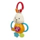 thumbnail image 2 of Mordedera Kidz Time Musical con Diseño de Conejo, 2 of 4