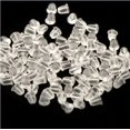 thumbnail image 2 of Pendientes de silicona iBayam Soft Clear para pendientes (300), 2 of 7