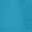 Sky Blue, variant on Womens linen 2 Piece Outfits Linen Pajamas Women Set Boho Two Piece Sets For Women Linen Work Sets For Women Summer Work Outfits For Women Matching Linen Sets Women Clothing