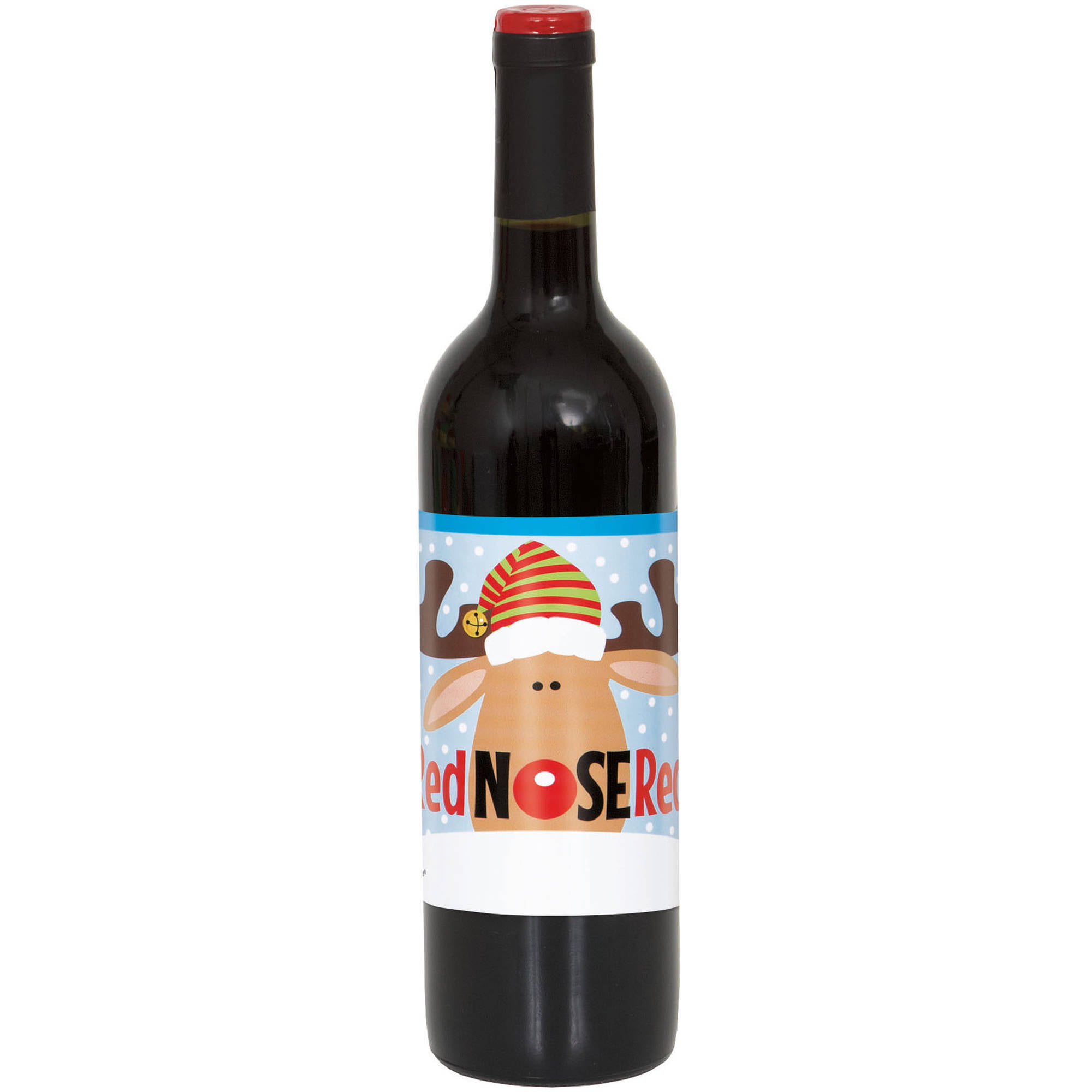 PERSONALISED FUNNY CRICKET SPORT WINE BOTTLE LABEL BIRTHDAY ANY OCCASION GIFT 