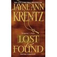 thumbnail image 2 of Lost and Found, 2 of 2