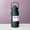 Black, variant on RZDLIZJ IceFlow Flip Straw 2.0 Water Bottle 45.76 oz | Built-In Straw with Larger Opening | Lightweight and Leak Resistant | Insulated Stainless Steel | BPA-Free | Twilight
