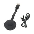 thumbnail image 2 of Wireless Display Dongle Adapter,Wireless Display Dongle Adapter K Wireless Display Dongle Adapter TV Wireless Display Adapter Elevate Your Experience, 2 of 9