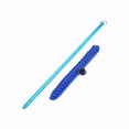 thumbnail image 1 of KEEP DIVING - Barra de sonido para buceo con puntero y cordón de paracaídas (azul real), 1 of 14