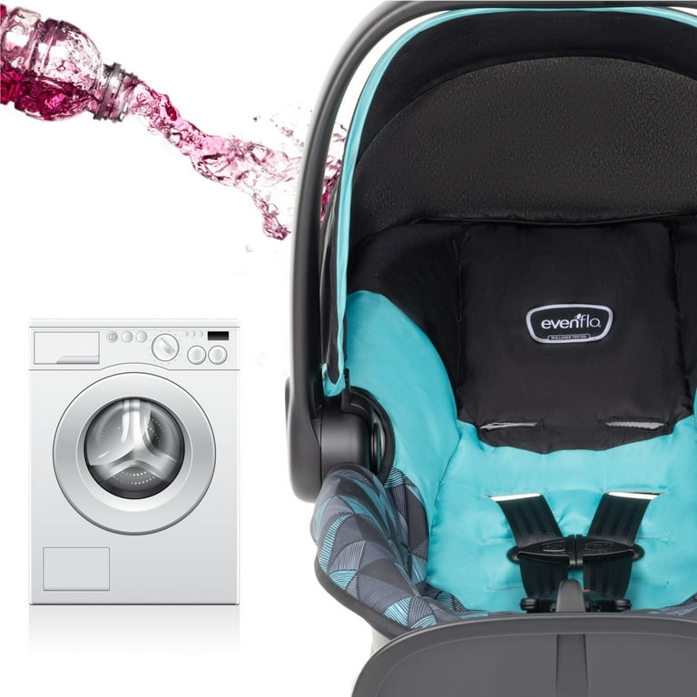 uppababy carry all Carry All Parent Organizer