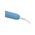thumbnail image 5 of Wonderlust Destiny Personal Massage Wand, Blue, 5 of 6