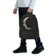 thumbnail image 5 of Disketp Abstract Starry Sky Moon Mochila Minimalista de Gran Capacidad, Mochila de Viaje para Escuela, Trabajo o Uso Diario, 5 of 6