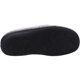 thumbnail image 3 of Fleet & Foster - Pantuflas de Viscoelástico Adelaide Slip-on para Mujer (Gris), 3 of 3