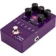 thumbnail image 2 of Pedal de Guitarra FLAMMA FS06 Estéreo de Modulación Múltiple con Efectos Almacenables, 2 of 7