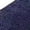 Blue, variant on Womens Sneakers PU Leather Shoes Walking Shoes for Women