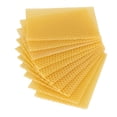 thumbnail image 1 of Beeswax Frame, Practical To Use Furniture Wax Professional Design Widely Used Convenient To Use Reliable To Use  For Lure Bees For Maintain Furniture, 1 of 8