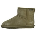 thumbnail image 4 of BEARPAW Women's Demi Boot, 4 of 6