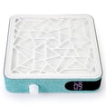 thumbnail image 1 of Colector de polvo de uñas CHRISTINE SHELLY X10 recargable, 1 of 9