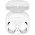 thumbnail image 1 of Samsung Galaxy Buds2 Pro Écouteurs Intra-Auriculaires à Réduction de Bruit Écouteurs Sans Fil Neufs, 1 of 7