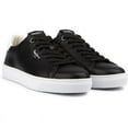 thumbnail image 2 of Pepe Jeans London Camden Basic Sneakers, 2 of 4