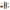 B, variant on Weyolog Contour Stick,Double Headed Contouring Stick Retouching Highlighter Contouring Bar Star Cosmetics Stereo Nose Shadow Concealer and Brightens Highlights On The,Highlighter Makeup
