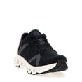 thumbnail image 2 of On Ad' Sneakers Black (Women's), 2 of 4