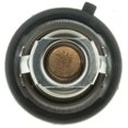 thumbnail image 2 of MotorRad CST Thermostat 699-180 Standard; OE Replacement; Temperature 180F; With Seal, 2 of 4