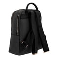 thumbnail image 3 of Mochila Madison Urbana Chenson MARGELA Dama MD24034-3, 3 of 5