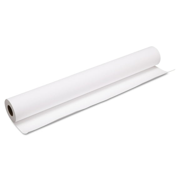 Canon Heavyweight Matte Coated Paper, 36" x 100 feet, Roll