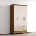 thumbnail image 2 of Chile Wardrobe, 2 of 6