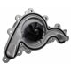 thumbnail image 3 of Bomba De Agua OEM Para Ford F-600 Super Duty V8 7.3l De 2023 A 2026 Motorcraft, 3 of 7