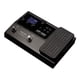 thumbnail image 2 of Pedal de efecto Valeton GP Multi-Effects Processor GP-100 negro esquí esquí Gafas de esquí, 2 of 5