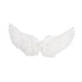 thumbnail image 2 of KLKCMS Costume d'Aile d'Ange Doux pour Fête à Thème Performance Carnaval L L, 2 of 9