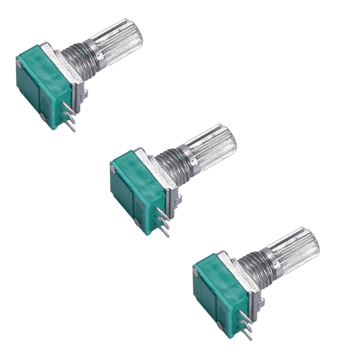 3X 2.1 Channel Subwoofer Preamp Board Low Pass Filter Pre-Amp Amplifier Board Ne5532 Low Pass Filter Preamplifier