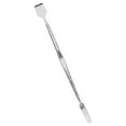 thumbnail image 2 of QJUHUNG Pore Scraper Nose Scraper Blackhead Clean Tool Blackhead Scraper Face Tool For Women Men, 2 of 7
