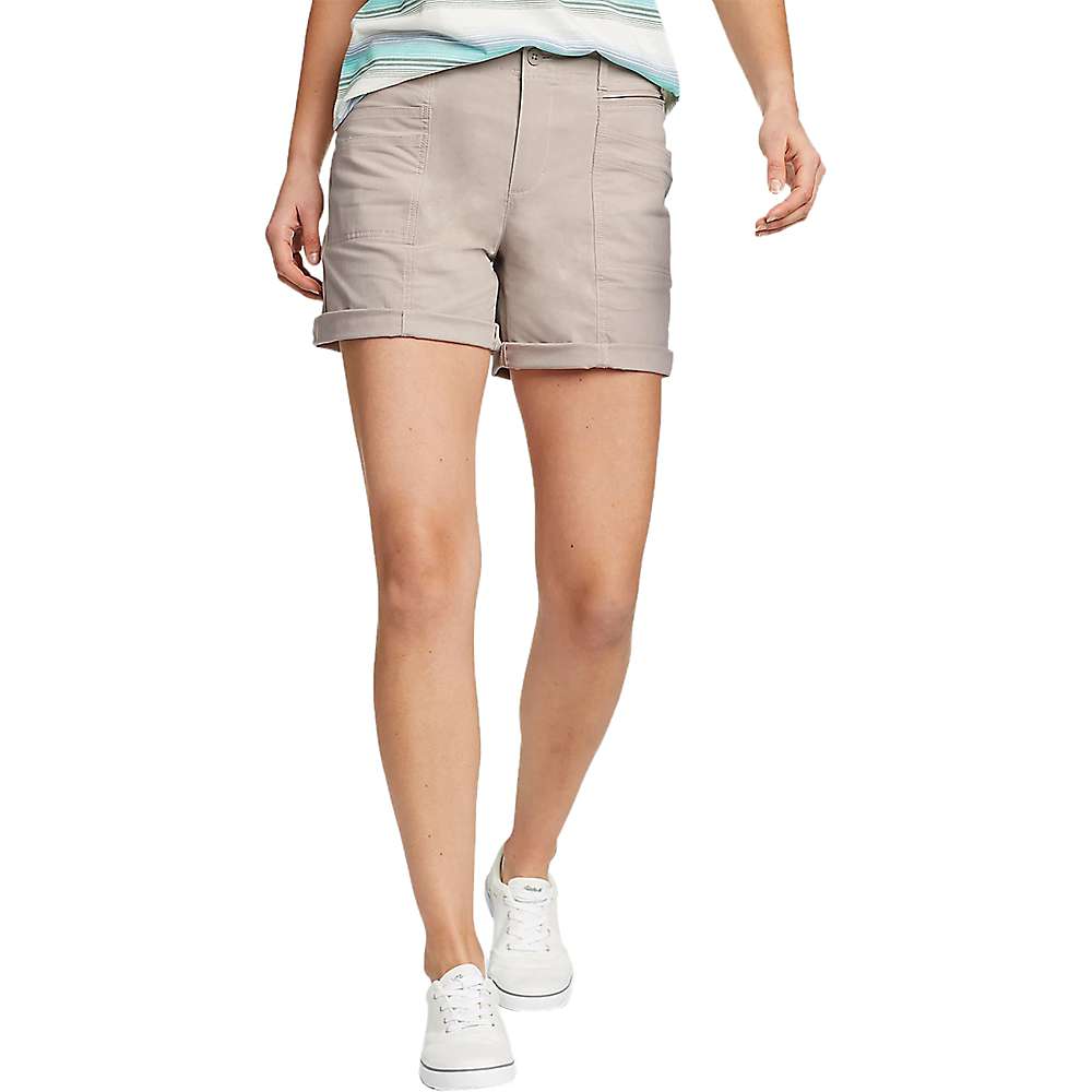 Eddie Bauer First Ascent Women's Guides 