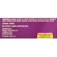thumbnail image 5 of Limited Edition Planters Cashews Rosemary & Sea Salt 5 oz - Pack of 2, 5 of 5