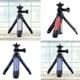 thumbnail image 3 of Cateissary Reemplazo para 7 6 5 Handgrip Extension Pole Extensible Monopod Cámara Trípode Selfie Stick Accesorios de cámara y óptica vier, 3 of 6