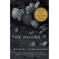 thumbnail image 1 of Pre-Owned The Hours (Paperback) 0312243022 9780312243029, 1 of 1