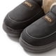 thumbnail image 3 of Pantuflas Mullidas Con Plataforma para Mujer Y Hombre  Cálidas Cómodas Interior Exterior, 3 of 8