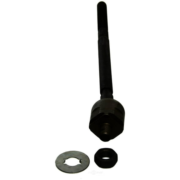 QuickSteer EV189 Steering Tie Rod End