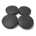 thumbnail image 5 of Car Wheel Center Cap For Rim Hub - Universal 56mm Rim Center Hubcap, 5 of 5