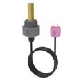 thumbnail image 2 of Replacement Electrode for ClearBlue Ionizer (4 ft Cable), 2 of 4